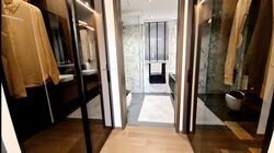 Tembusu Grand (D15), Condominium #400865741